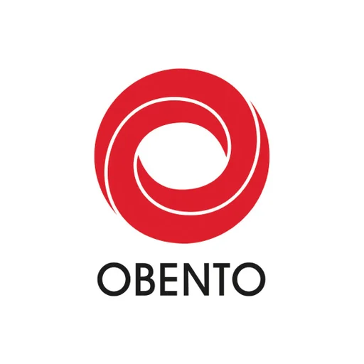 Obento Sushi Rice 10kg