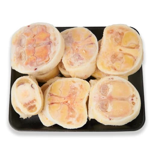 Beef Feet 1kg