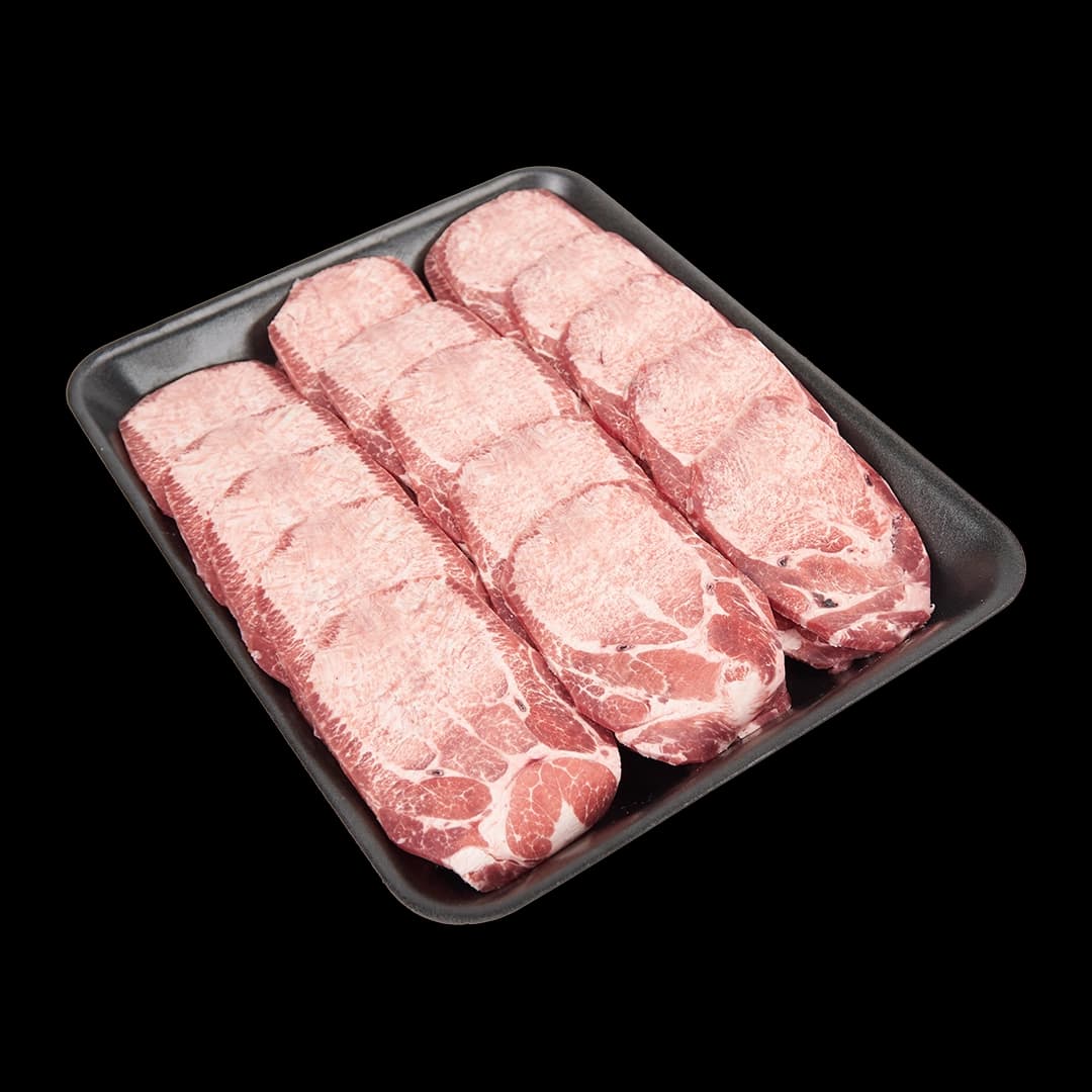 Premium Beef Tongue 300g