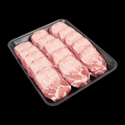 Premium Beef Tongue 300g