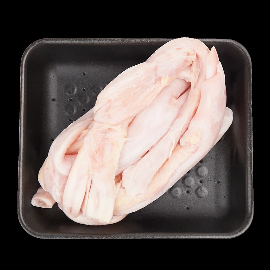 Beef Tendon 1kg