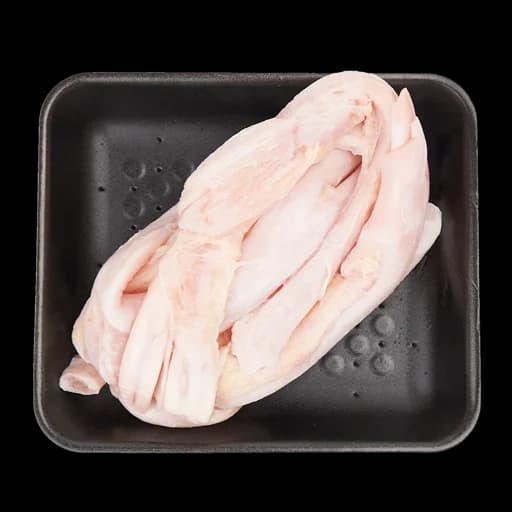 Beef Tendon 1kg