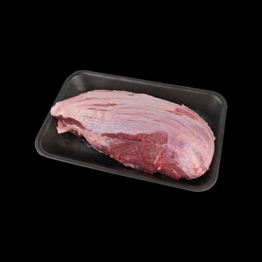 Angus Conical Muscle (Shin) 600g/pc