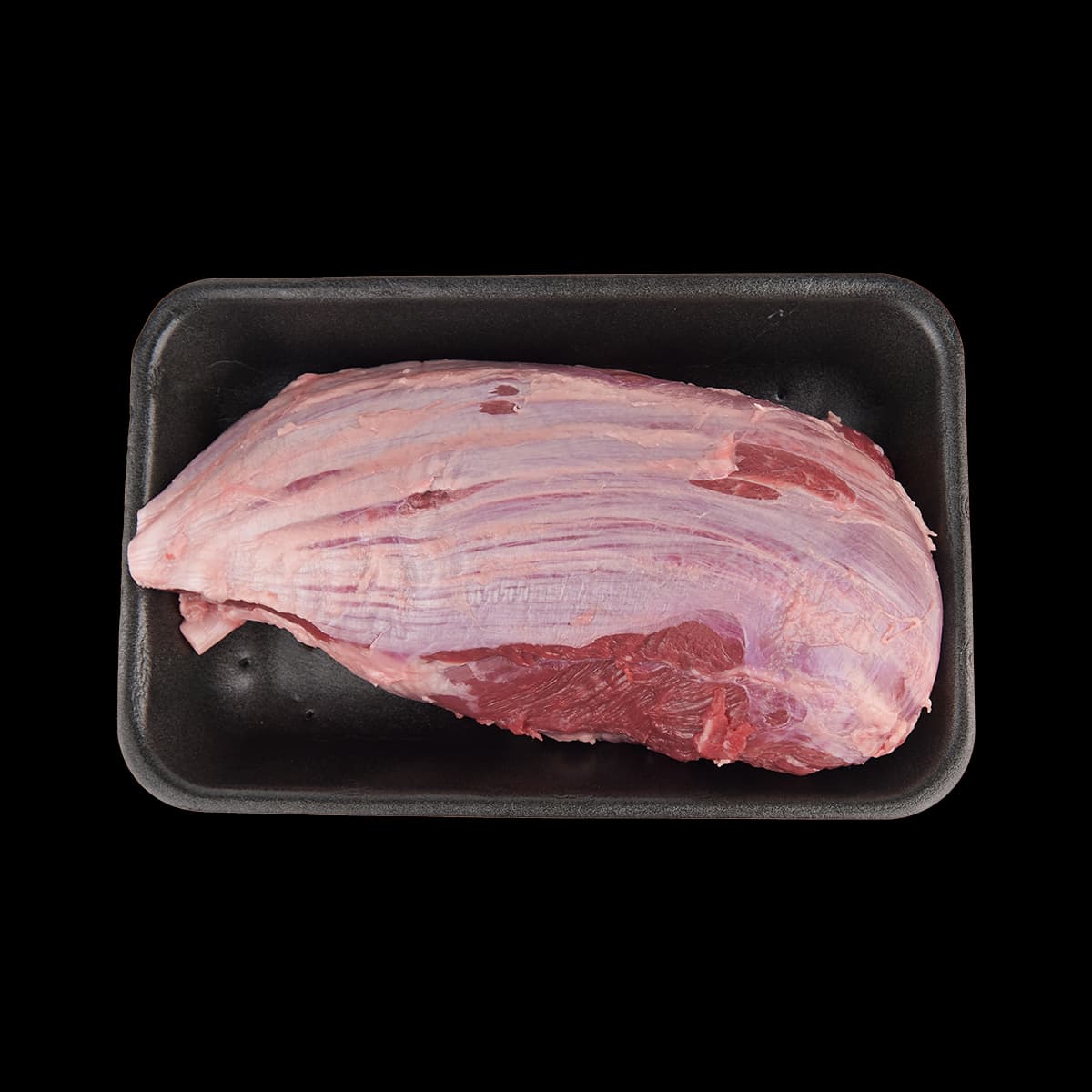 Angus Conical Muscle (Shin) 600g/pc thumbnail 2