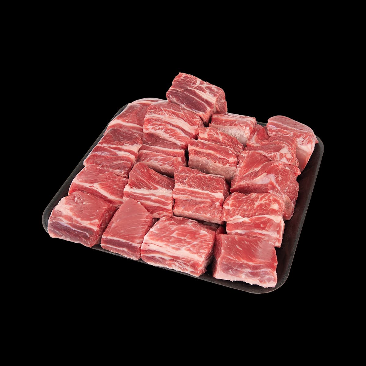 Beef Short Rib for Stew, Soup 700g
