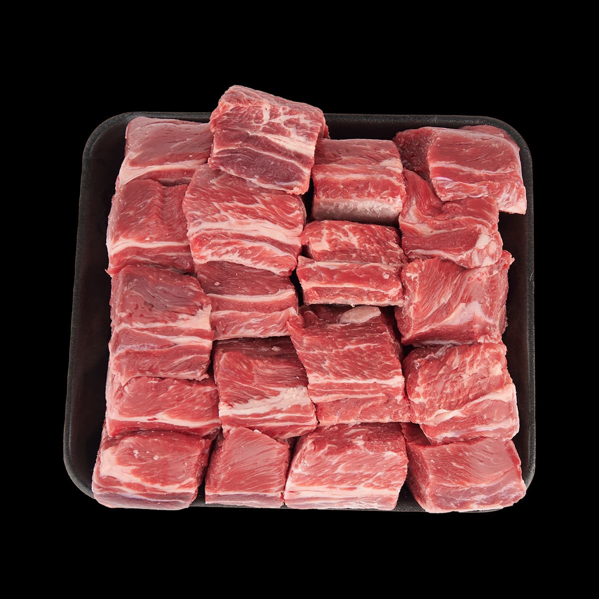 Beef Short Rib for Stew, Soup 700g thumbnail 2