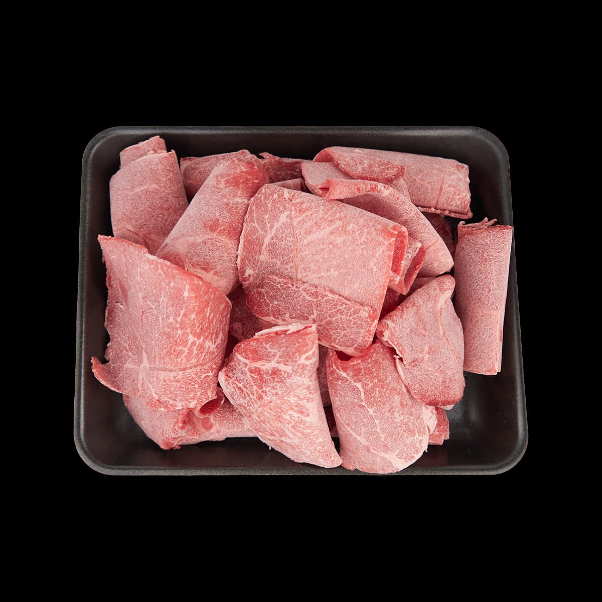 Angus 2.2mm Sliced Knuckle 800g thumbnail 2